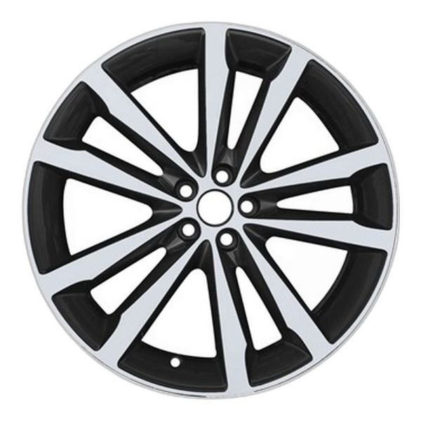 1_size118859_ALYJC079U30