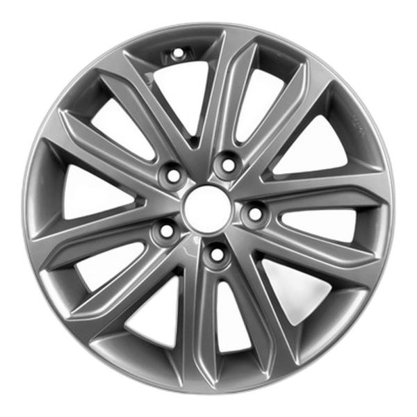 1_size118880_ALY70859U35