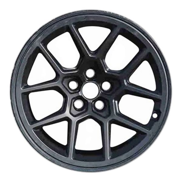 1_size118886_ALYFS078U45