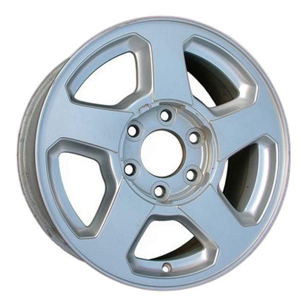 1_size118908_ALY05140U20U1