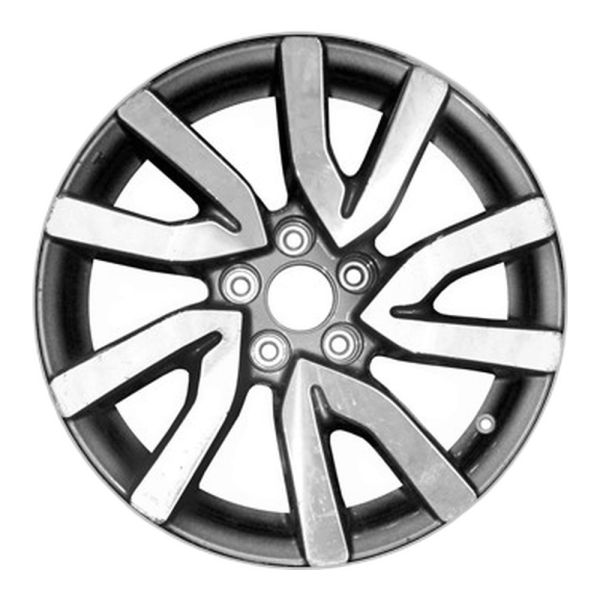 1_size118952_ALY63148U35U1