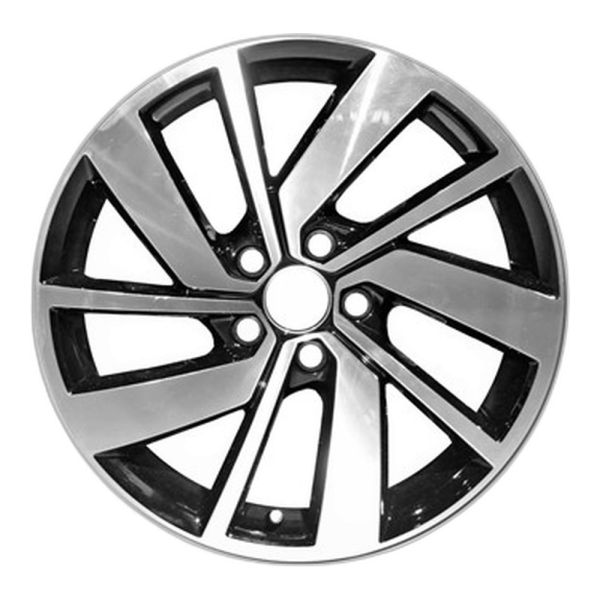 1_size118963_ALY70060U45N