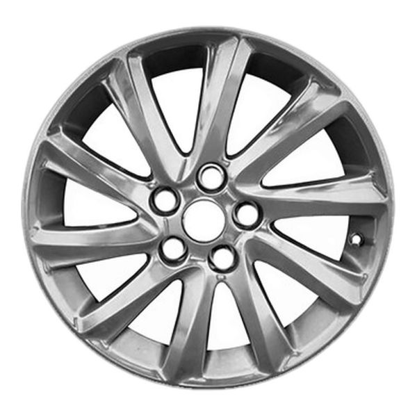 1_size118978_ALY04150U80