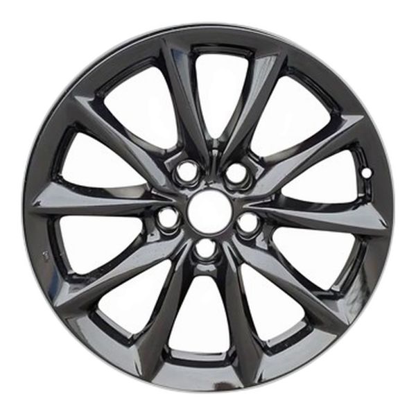 1_size119007_ALYHC049U45
