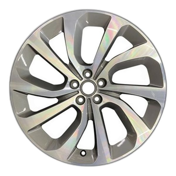 1_size119014_ALYLC080U30