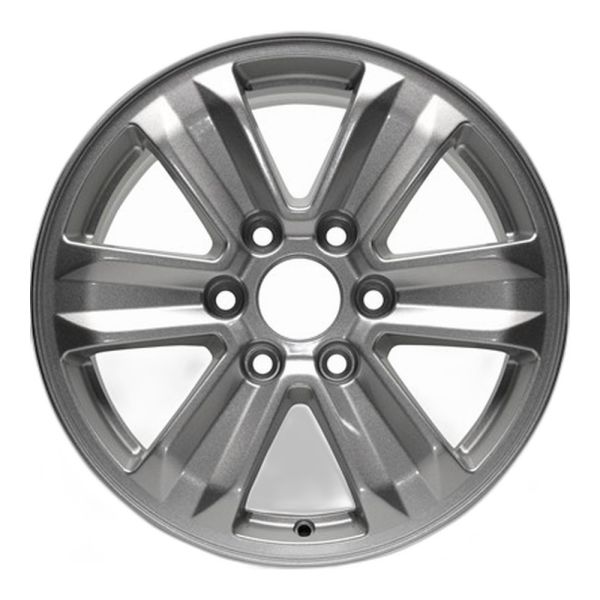 1_size119029_ALY03995U20
