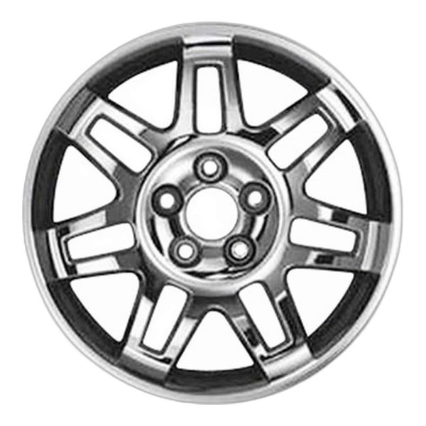 1_size119035_ALY63999U85