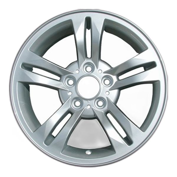 1_size119046_ALY59450U20