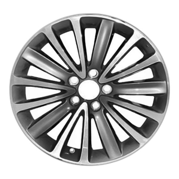 1_size119062_ALY96060U35
