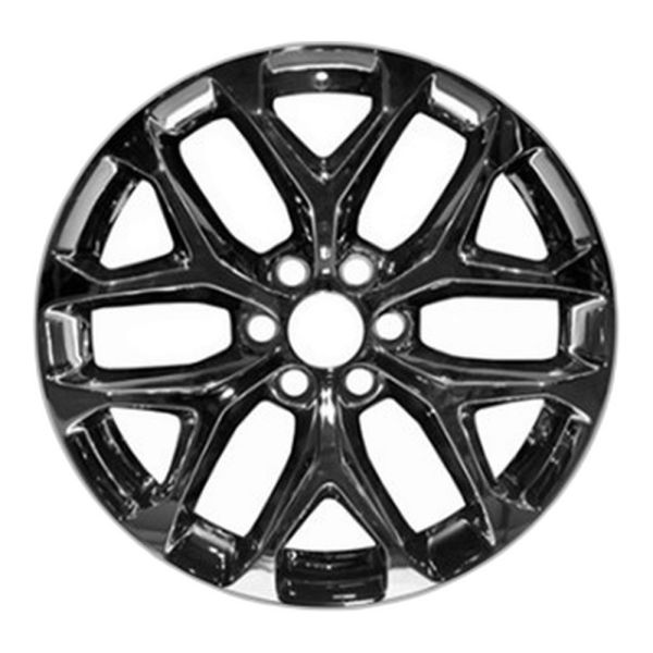 1_size119063_ALYGU018U85N