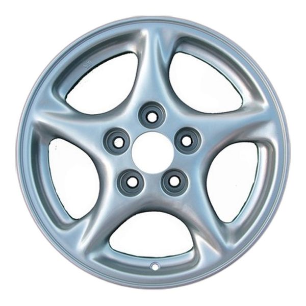 1_size119084_ALY06530U10