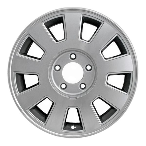 1_size119089_ALY03496U85
