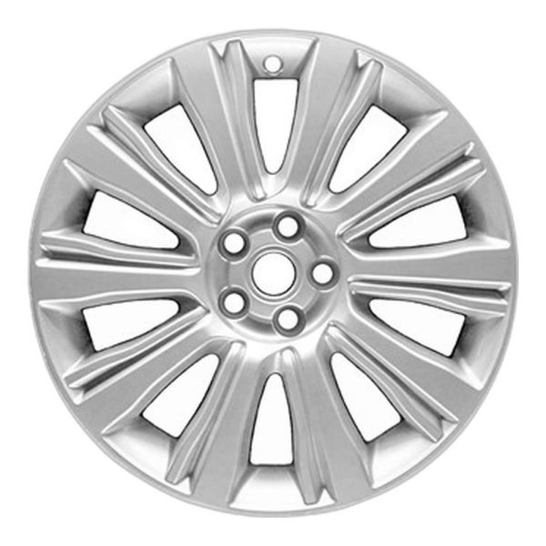 1_size119105_ALYRP034U20