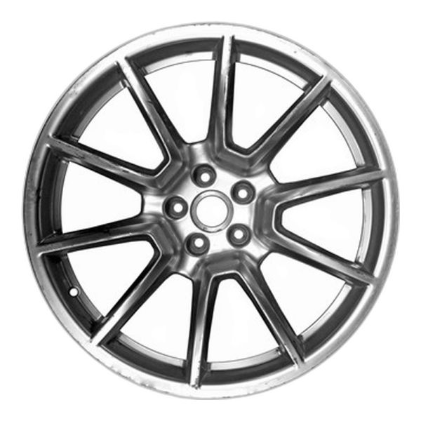 1_size119113_ALY67466U77