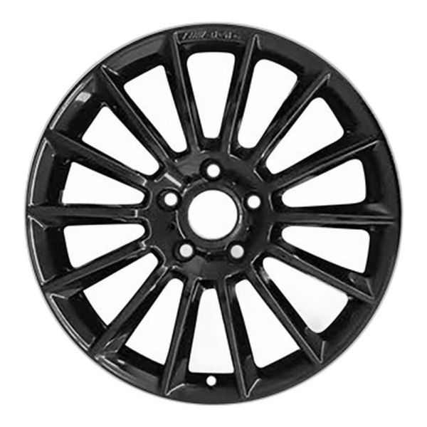 1_size119118_ALYMT064U46
