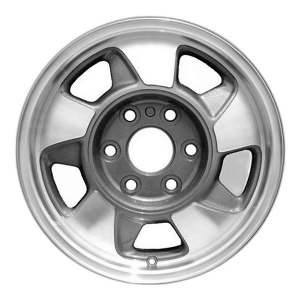 1_size119137_ALY05096U10