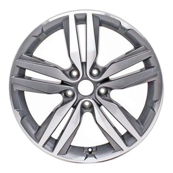 1_size119152_ALYKJ087U30