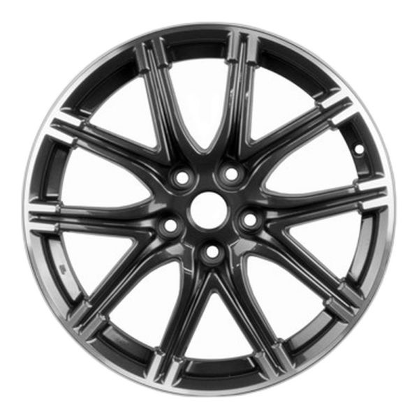1_size119155_ALY62614U45