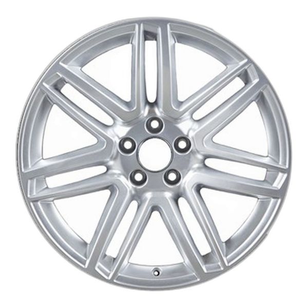 1_size119162_ALYAY019U20