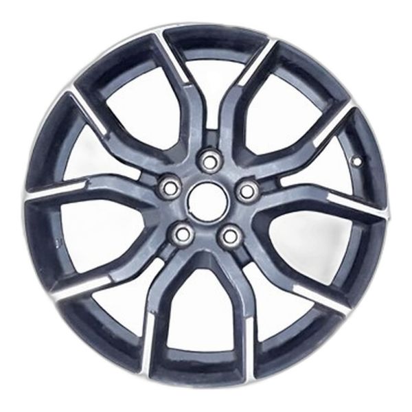 1_size119177_ALYNN038U35