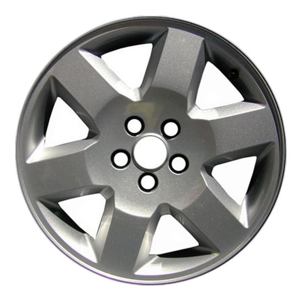 1_size119184_ALY72191U20