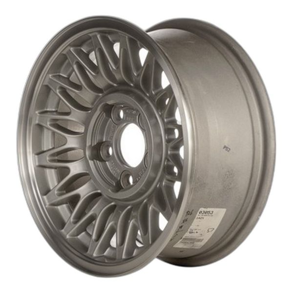 1_size119240_ALY03053U10