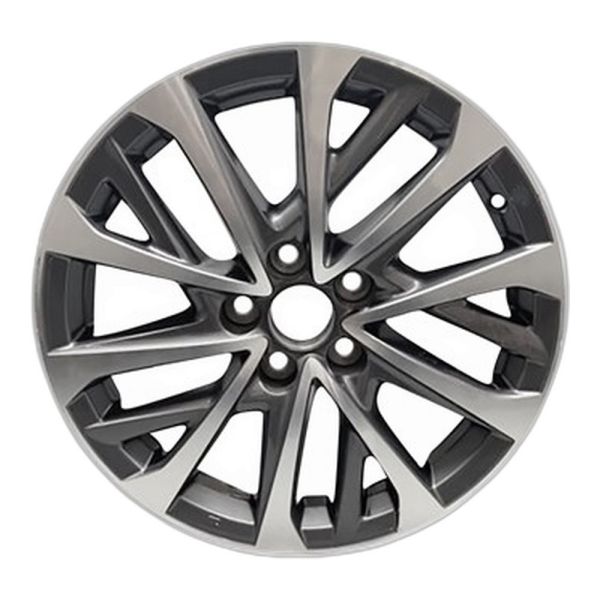 1_size119255_ALYLG085U35