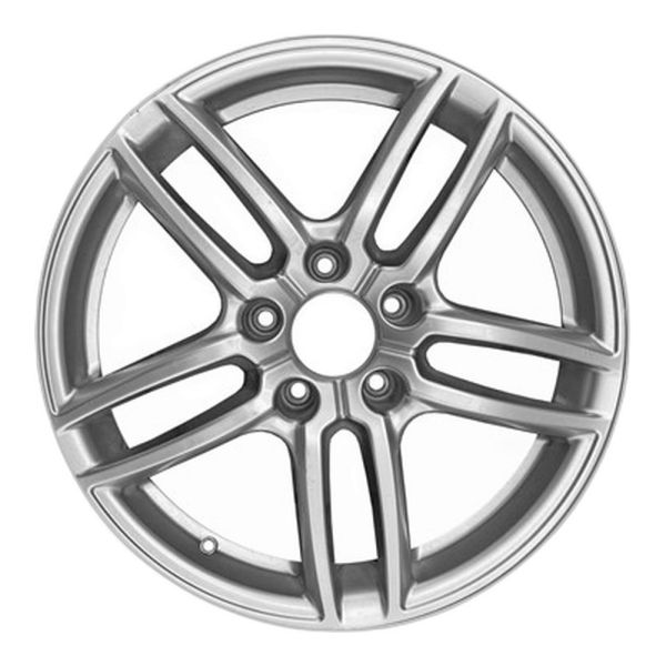 1_size119258_ALY95277U77