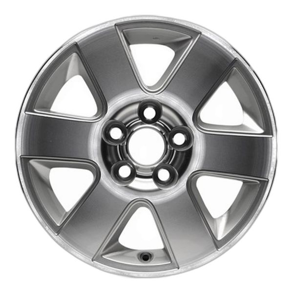 1_size119266_ALY69444U10