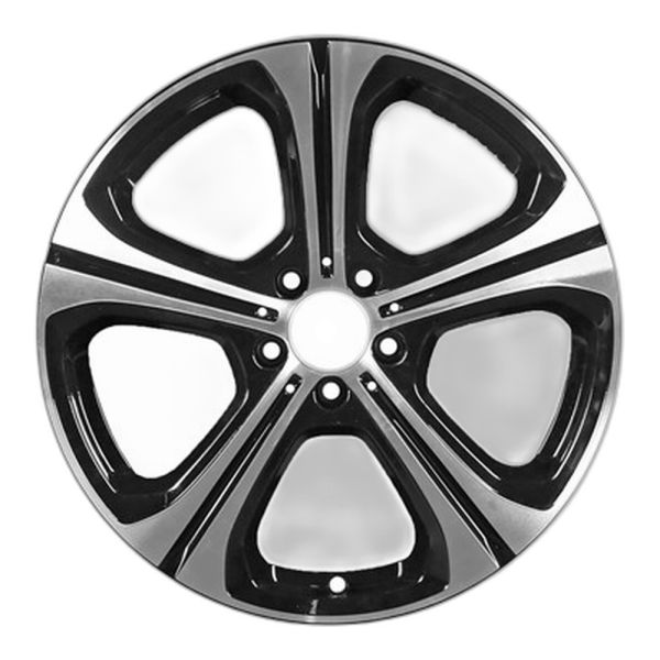 1_size119268_ALYMV079U45