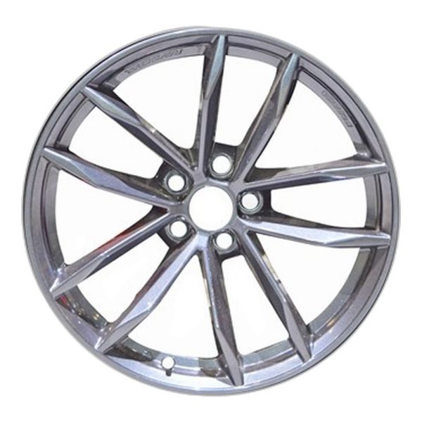 1_size119277_ALYNQ055U30