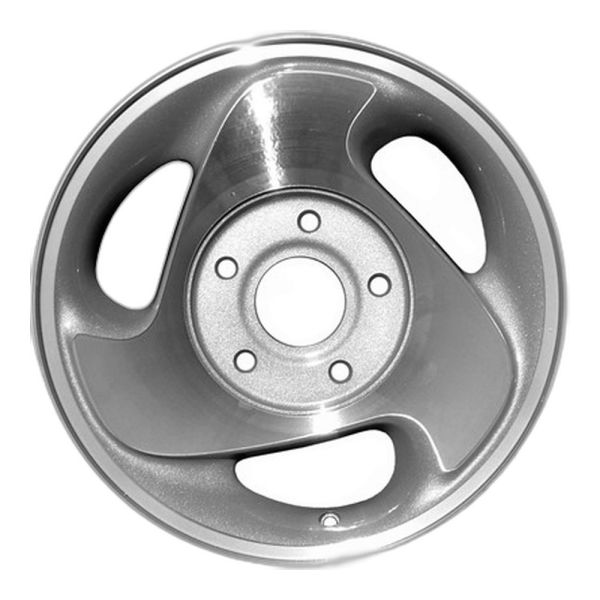 1_size119279_ALY02104A10U1