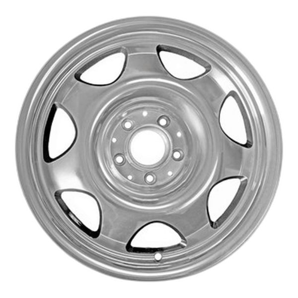 1_size119313_ALYME047U90