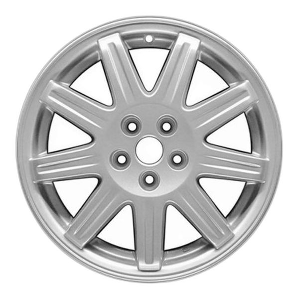 1_size119345_ALY02270U20