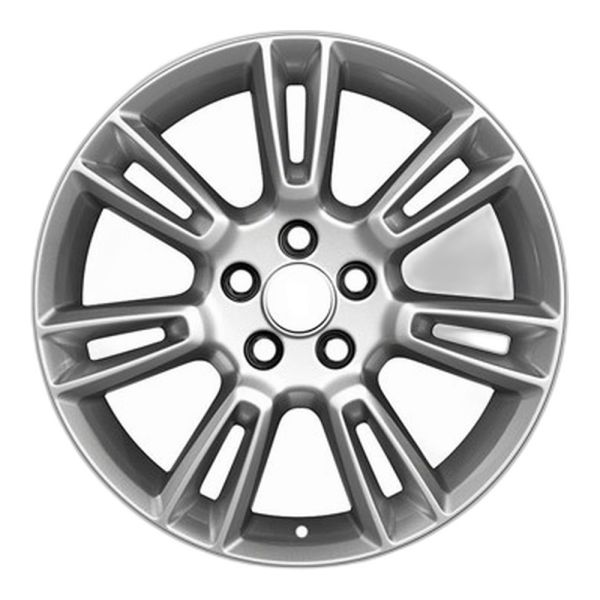 1_size119349_ALY59952U20