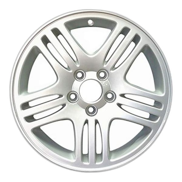 1_size119353_ALYVM059U78