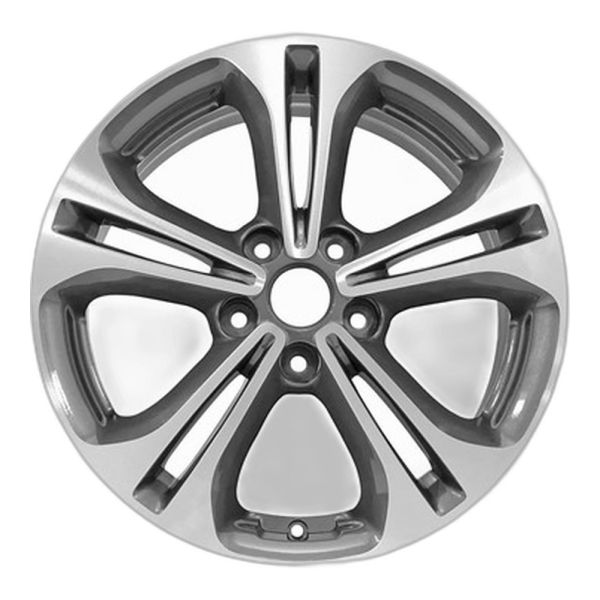 1_size119382_ALY74678U30