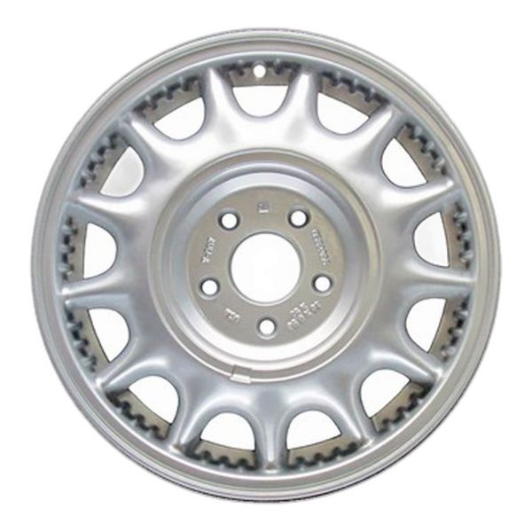 1_size119402_ALYGE091U10