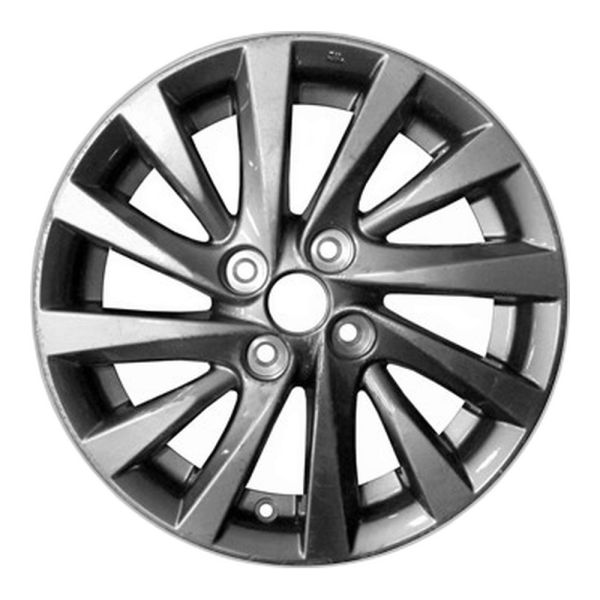 1_size119419_ALY96147U35