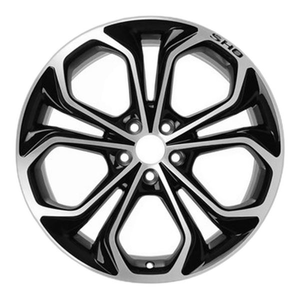 1_size119435_ALYFJ016U45