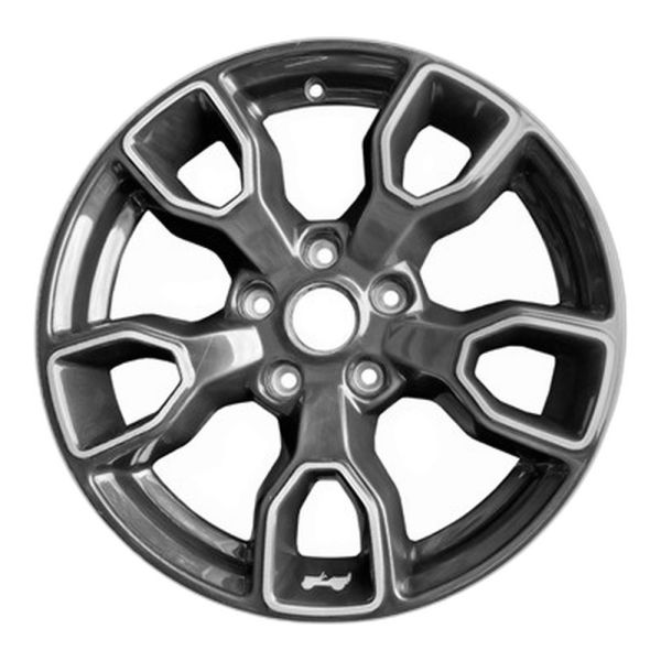 1_size119456_ALY09198U90