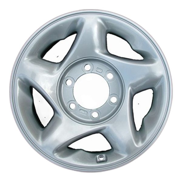 1_size119467_ALY69395U10