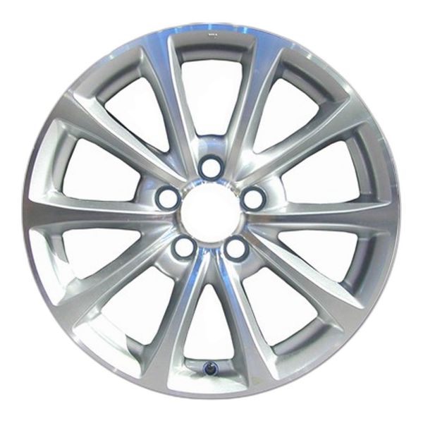 1_size119474_ALY63904U10