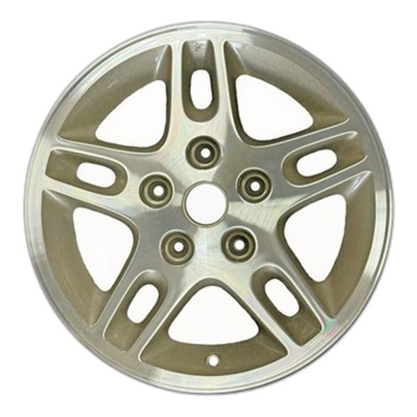1_size119491_ALYCH061U65