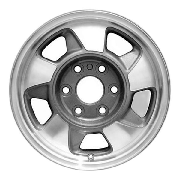 1_size119511_ALY05096U10U1