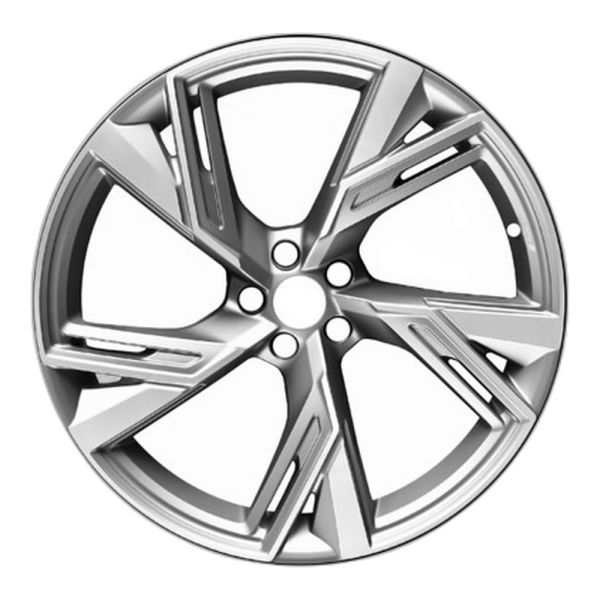 1_size119514_ALY95161U35