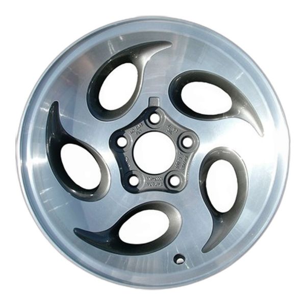 1_size119532_ALY03186U35