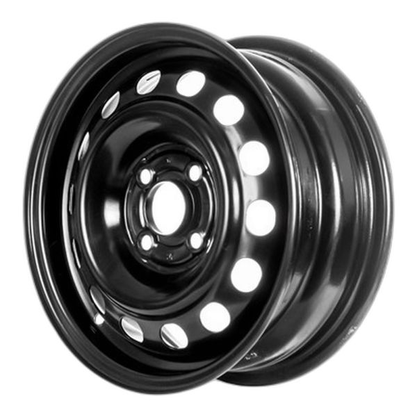 1_size119534_STL71659U45