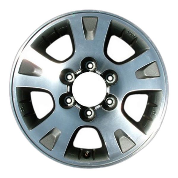 1_size119546_ALY62370A10