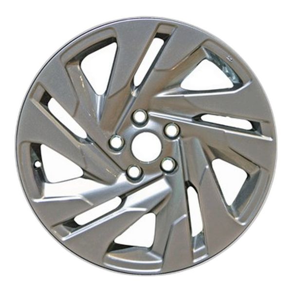 1_size119546_ALYSW068U20